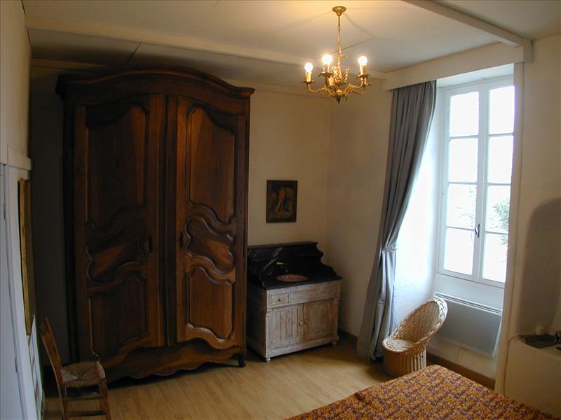 Théâtre du Moulinage_07170 LUSSAS_11